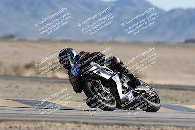 media/Jan-10-2026-Race Pace (Sat) [[3e4fee349c]]/2-Verified/Session 2 (Turn 4 Tree of Life)/